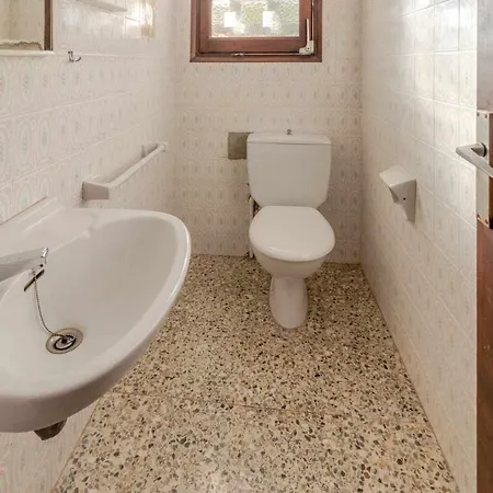 Daire Grifeu 5 Luminoso Con Terraza Y Vistas