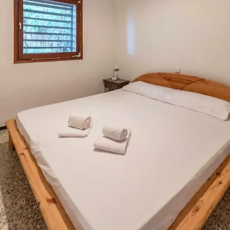 Grifeu 5 Luminoso Con Terraza Y Vistas Girona