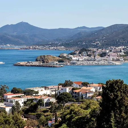 Grifeu 5 Luminoso Con Terraza Y Vistas *