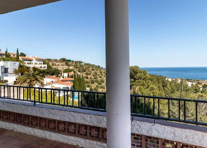 Apartment Grifeu 5 Luminoso Con Terraza Y Vistas Girona