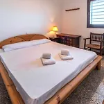 Appartement Grifeu 5 Luminoso Con Terraza Y Vistas Gérone